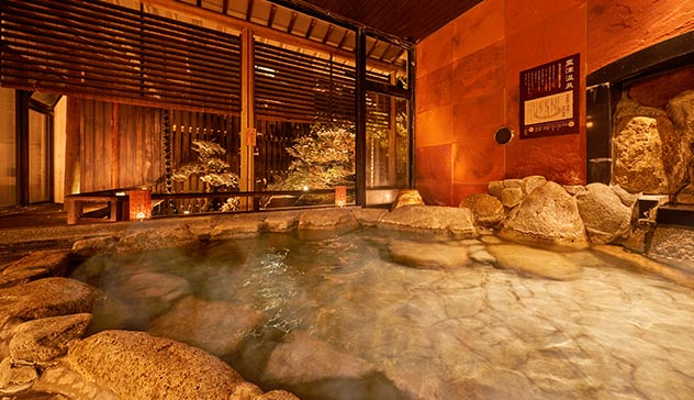 わんわんリゾート 粟津