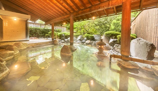 Premium 斉木別館