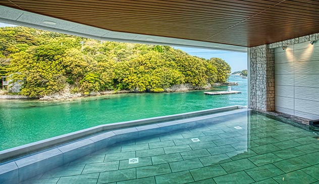 Premium 鳥羽彩朝楽