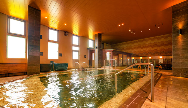 Premium きのさき