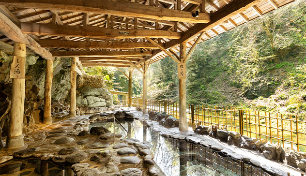 Premium 仙台作並