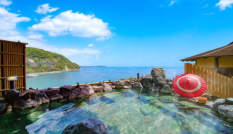 スタンダードシリーズ